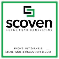 Sponsor: Scoven