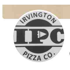 Irvington Pizza Co.