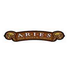 Aries Wine and Spirits