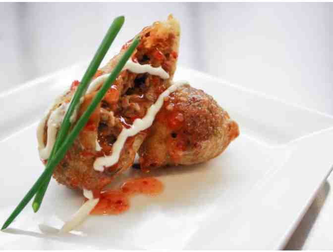 Adler Theater, Quad Cities: A Great Gatsby Experience