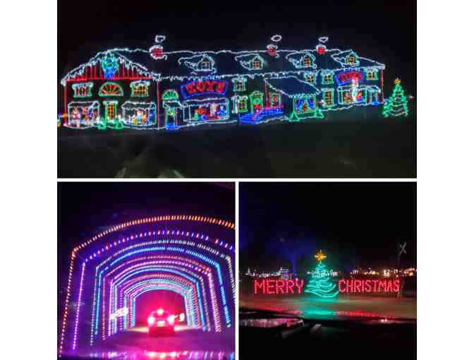 Old Threshers: A 2025 Adventure, Mount Pleasant, IA