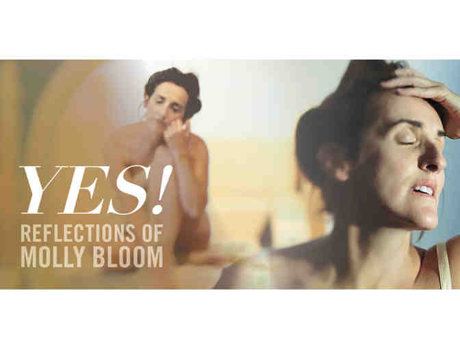 Irish Weekend in NYC- THE FERRYMAN plus 2 nights at The Whitby Hotel