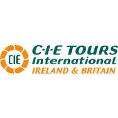 CIE Tours International