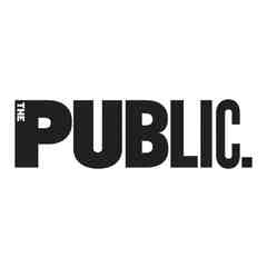 The Public Theater