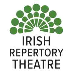 Irish Repertory Theatre
