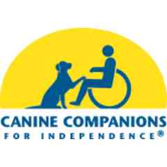 Canine Companions
