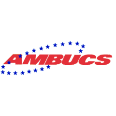 Ralph Hudnall-- Ambucs