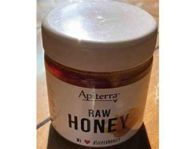 Charcuterie Board Kit