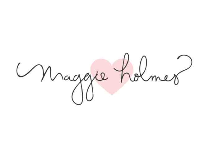 80 Ready-to-Personalize Cards