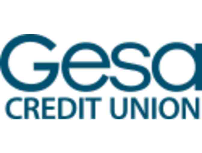 Home Bar Gift Basket