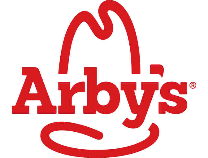 $20 Arby's Roast Beef Bucks