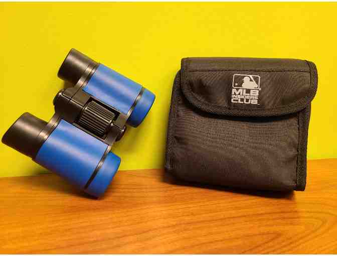 Seattle Mariners Fan Pack