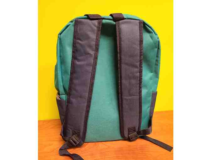 Seattle Mariners Fan Pack