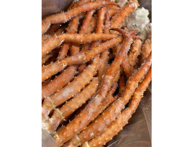 $50 Anthony's Gift Card