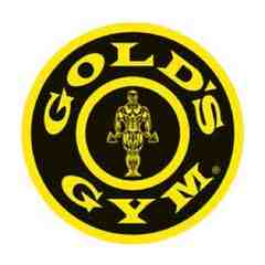 Gold's Gym