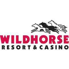 Wildhorse Resort & Casino