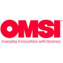 OMSI