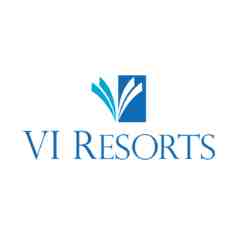 VI Resorts