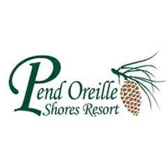 Pend Oreille Shores Resort