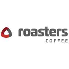 Roasters Coffee