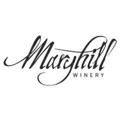 Maryhill Winery