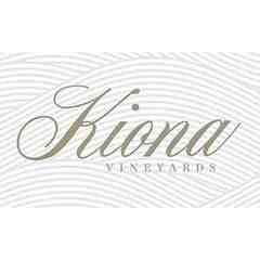 Kiona Vinyards