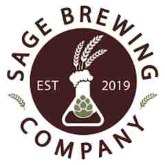 Sage Brewing Company