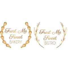 Frost Me Sweet