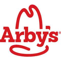 Arbys Roast Beef