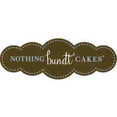 Nothing Bundt Cakes