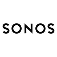 Sonos