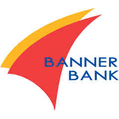 Banner Bank