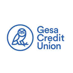 Gesa Credit Union