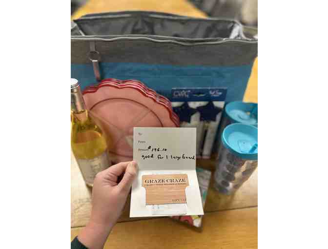 BBQ Bundle - Photo 2