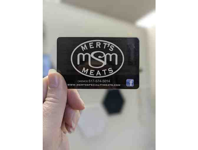 BBQ Bundle - Photo 3