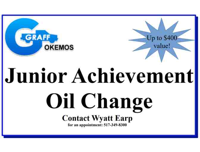 Car Care Delight - Photo 2