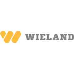 Wieland