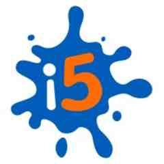 Impression 5 Science Center