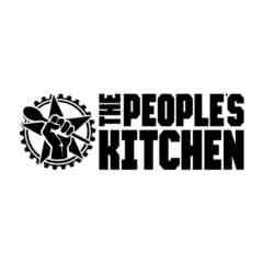The People's Kitchen