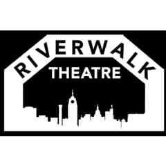Riverwalk Theatre
