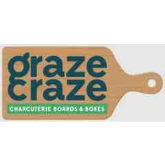 Graze Craze of Okemos