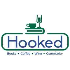 Hooked