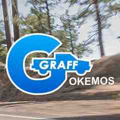 Hank Graff Chevrolet Okemos