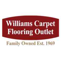 Williams Carpet