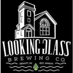 Looking Glass Brewing Company