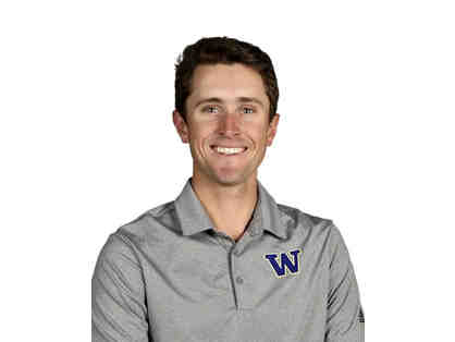 Noah Woolsey