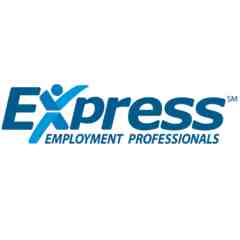 Express Employment Professionals