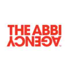 The Abbi Agency