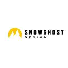 SnowGhost