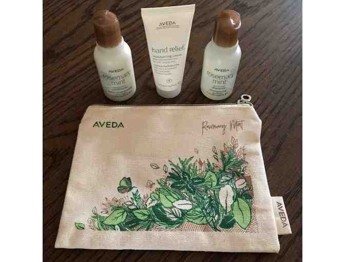 $135 gift certificate for Facial and Beauty products at Naviina Salon and Day Spa in Wells